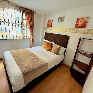 Hotel Oporto 83