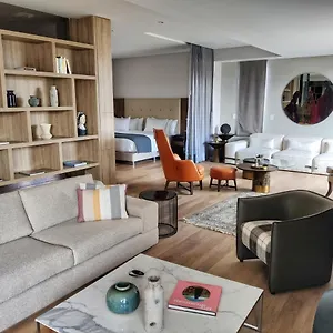 Aparthotel Cassa Luxury Homes