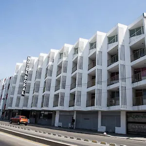 visit hotel